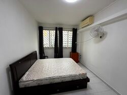 Blk 270 Bangkit Road (Bukit Panjang), HDB 3 Rooms #572302361